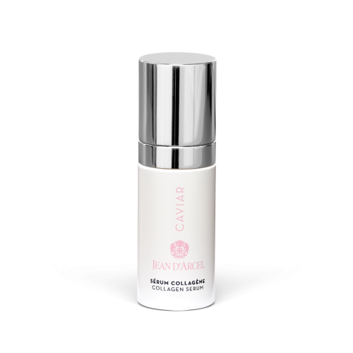 collagen serum 